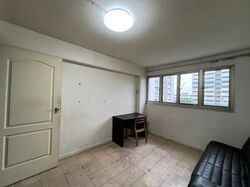 Marine Drive (Marine Parade),  #380887911